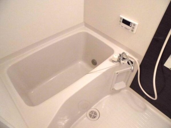 メイスクエア Cの物件内観写真